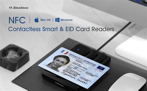 ccid library smart card|Smart card authentication .